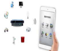 地面墻面互動(dòng)投影 優(yōu)質(zhì)商家與軟件開(kāi)發(fā)全解析